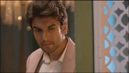 Doree 2 - 20th May 2025